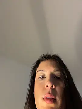 kamivolkano online show from November 4, 4:56 pm