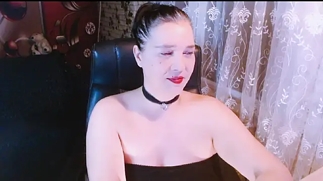 Veraluz online show from March 27, 7:47 pm