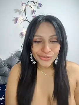 tanya smitt online show from September 11, 4:24 am