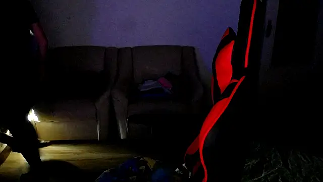 SmokerLety online show from September 10, 7:58 pm