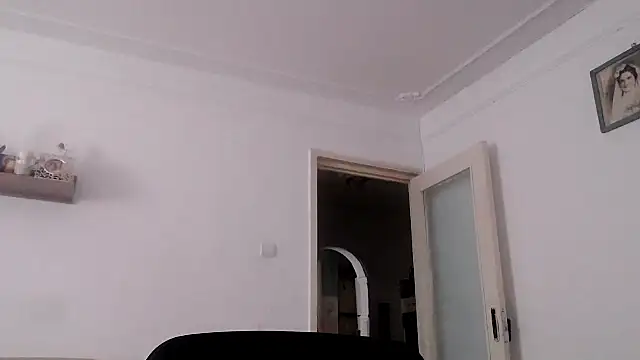 SmokerLety online show from November 18, 7:42 am