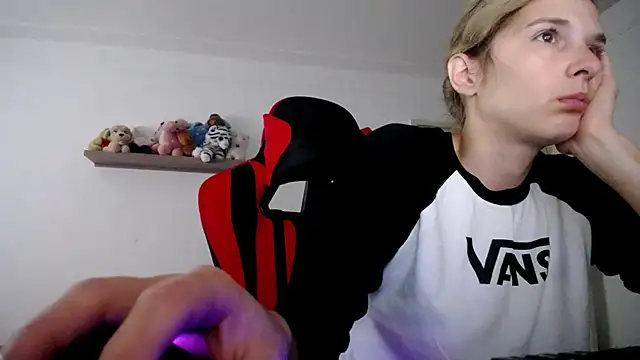 SmokerLety online show from September 25, 7:18 am