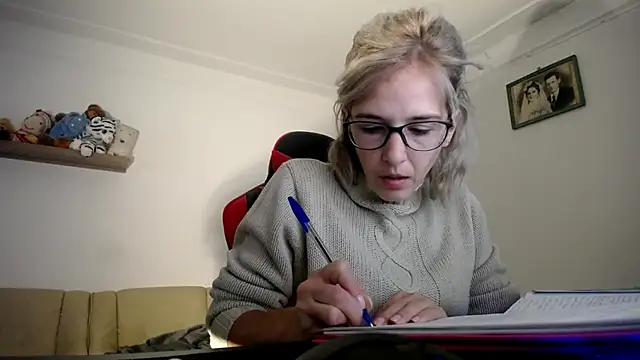 SmokerLety online show from October 8, 9:24 am