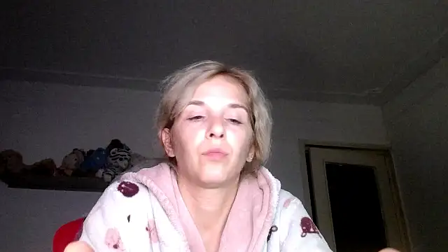 SmokerLety online show from October 10, 7:08 pm