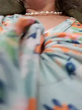 emma tour online show from October 4, 7:07 pm