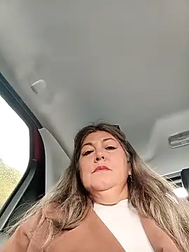 emma tour online show from September 30, 2:33 pm