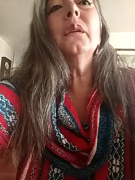 emma tour online show from September 23, 9:24 pm