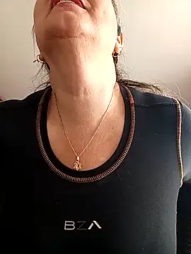 emma tour online show from September 16, 2:58 pm