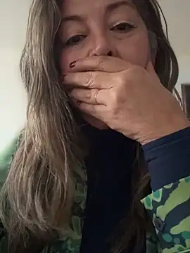 emma tour online show from November 18, 9:49 pm