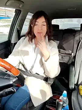 EvaXOAir online show from March 22, 4:07 am