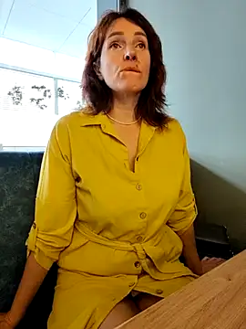 EvaXOAir online show from September 18, 8:57 am