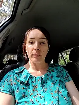 EvaXOAir online show from June 7, 3:57 am