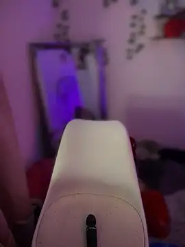 Sweett Priya online show from October 19, 11:29 pm