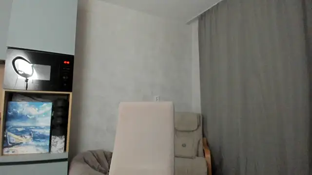 why again me online show from September 21, 4:49 pm