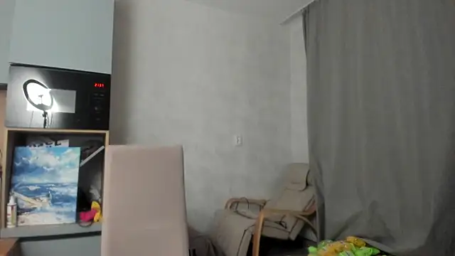 why again me online show from September 10, 6:52 pm