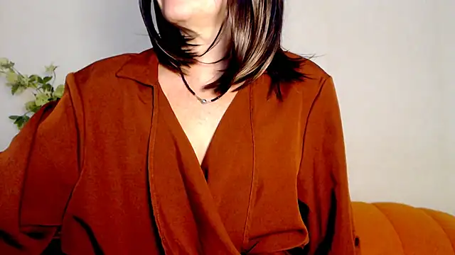 Fun4tipz online show from February 25, 6:17 pm