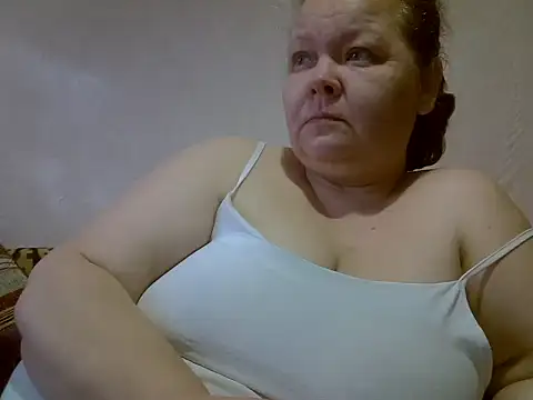 Jane Kissys online show from October 7, 12:31 pm