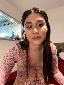 IrisBlues online show from October 9, 5:06 pm