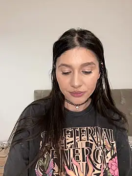 IrisBlues online show from February 3, 5:50 pm