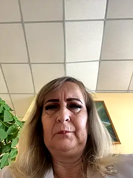 Irina2909xh online show from September 25, 7:40 am