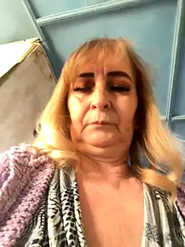 Irina2909xh online show from September 27, 2:24 pm