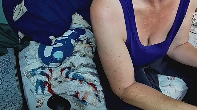 MissMera online show from June 6, 9:59 am