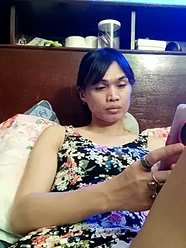 QueenSoreal online show from March 2, 2:46 pm