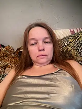 Susanel online show from April 11, 11:03 am