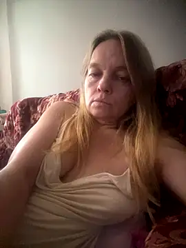 Susanel online show from October 9, 11:58 am