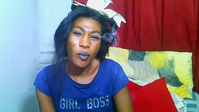 freaky naughty online show from January 10, 6:23 pm