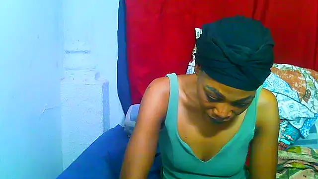 freaky naughty online show from February 20, 5:14 pm