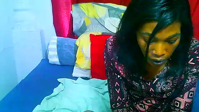 freaky naughty online show from January 14, 1:49 pm