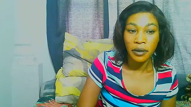 freaky naughty online show from October 7, 1:04 pm