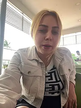 Brittanyrosexx online show from May 21, 5:11 pm