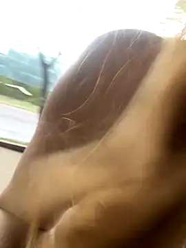 Brittanyrosexx online show from October 18, 9:49 pm