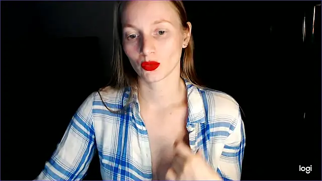 Shantidol online show from November 29, 9:19 pm