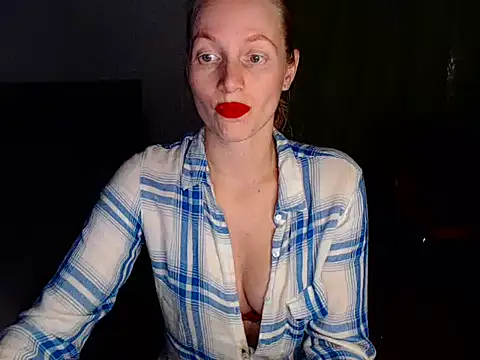 Shantidol online show from September 18, 9:46 pm