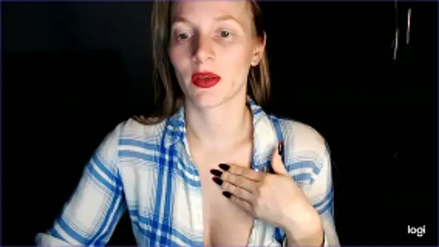 Shantidol online show from December 17, 9:41 pm