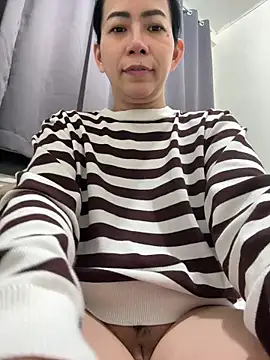 ladyxianne online show from March 25, 4:32 pm