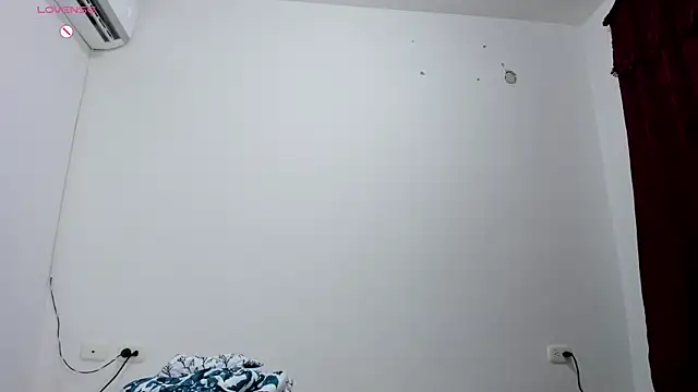 Blondylicious online show from March 9, 2:59 am