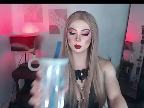 MagneticBeauty online show from October 21, 4:55 pm