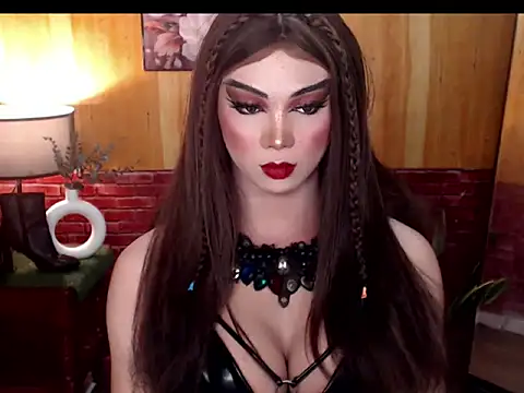 MagneticBeauty online show from September 13, 4:48 pm