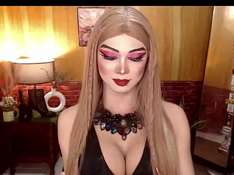 MagneticBeauty online show from September 11, 4:40 pm