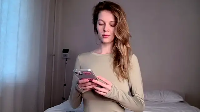 Milky   Way online show from October 8, 2:21 pm