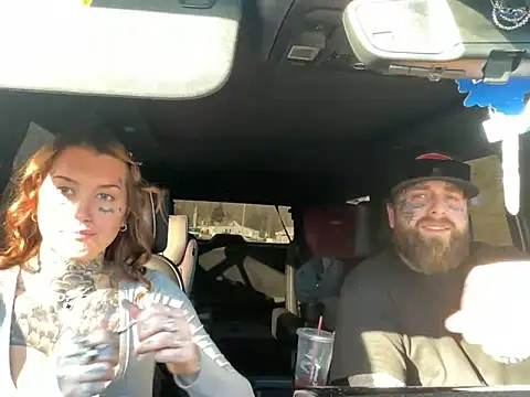 lexymarie online show from December 20, 6:23 pm