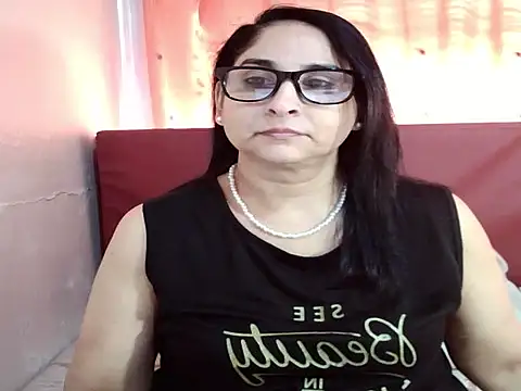 Indiankushy online show from December 14, 7:25 am