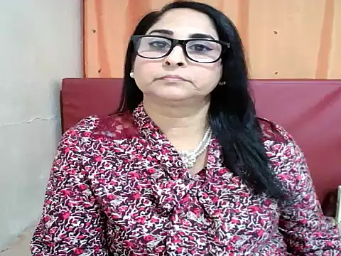 Indiankushy online show from October 2, 9:09 pm