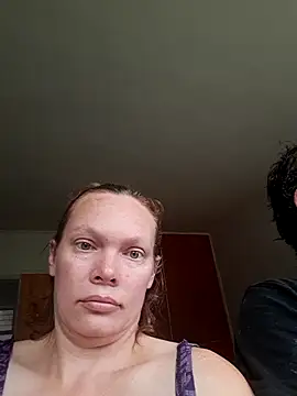 TryingWind online show from June 13, 1:41 pm