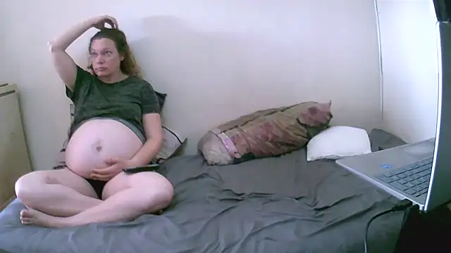 TryingWind online show from September 28, 5:58 am