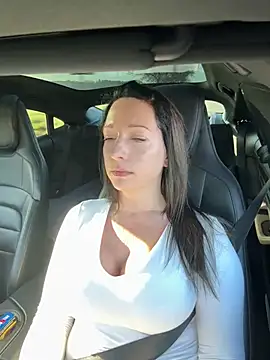 Viola Beck online show from April 17, 5:42 am